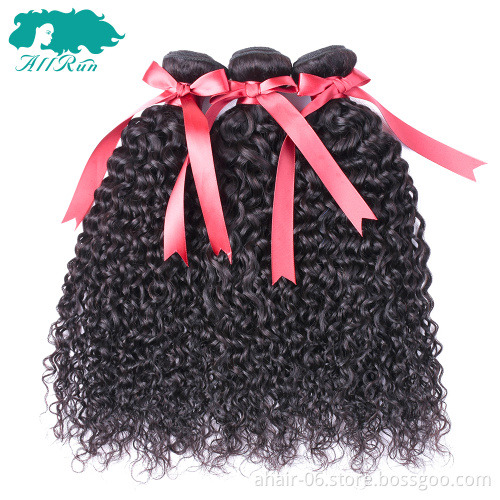 China Vendor Free Sample Top Quality Hair Bundles,Kinky Curly Weaves